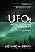 UFOs and the National Security State by Richard M. Dolan UFOs and the National Security State by Richard M. Dolan