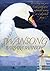 Swansong