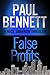 False Profits (Nick Shannon #3)