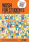 Nosh for Students...