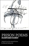 Prison Poems