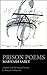 Prison Poems by Mahvash Sabet