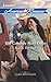 The Cowboy Next Door (Cash Brothers, #1)