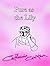 Pure as the Lily by Catherine Cookson