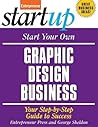 Start Your Own Gr...