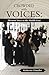 Crowded with Voices: Thirteen Years in the Middle East