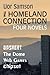 The Homeland Connection: Four Novels