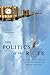 The Politics of The Rope by Neville Twitchell The Politics of The Rope by Neville Twitchell