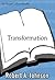 Transformation: Understanding the Three Levels of Mascul