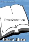 Transformation: U...