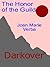 The Honor of the Guild (Darkover)