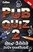 Collins Pub Quiz 2