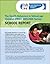 Health Behaviors in School-Age Children (HBSC) 2005/2006 Survey by Eunice Kennedy Shriver