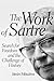 The Work of Sartre