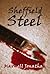 Sheffield Steel