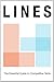 Lines - The Essential Guide to Competitive Tetris