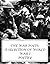 The War Poets: A Selection ...