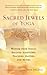 Sacred Jewels of Yoga: Wisd...