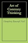Art of Contrary T...