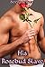 His Rosebud Slave
