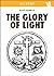 The Glory of Light
