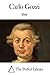 Works of Carlo Gozzi