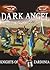 Dark Angel (Knights of Zard...