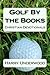 Golf By the Books: Christia...