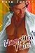Hospital Thief (The Gay Thief Journals Book 1)