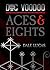 Aces & Eights (Doc Voodoo #1)