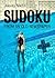 Sudoku from an Old Newspaper