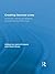 Creating Second Lives: Community, Identity and Spatiality as Constructions of the Virtual (Routledge Studies in New Media and Cyberculture)