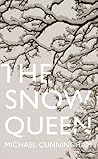 Book cover for The Snow Queen