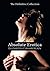 Absolute Erotica by Elizabeth Chamberlain