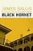 Black Hornet by James Sallis
