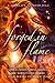 Forged in Flame by Penny  Freeman