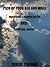 Pick Up Your Bed and Walk; Surviving Church Splits and Spirit... by Virgil Thomas