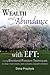Wealth and Abundance with EFT (Emotional Freedom Techniques)