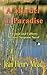 A Murder in Paradise (Logan & Cafferty #5)