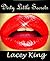 Dirty Little Secrets
