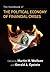 The Handbook of the Politic...