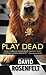 Play Dead (Andy Carpenter #6)