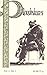Ploughshares Fall 1971 Gues...