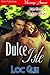 Dulce Isle [The Mystic Muse...