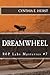 Dreamwheel