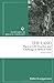 The Land by Walter Brueggemann