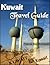Kuwait Travel Guide