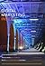 Digital Marketing Insider (...