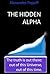 The Hidden Alpha
