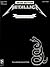 Metallica: (Black) For Drums